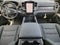 2026 RAM Ram 1500 RAM 1500 BIG HORN CREW CAB 4X4 6'4' BOX