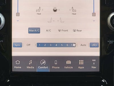 2026 RAM Ram 1500 RAM 1500 BIG HORN CREW CAB 4X4 6'4' BOX