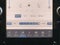 2026 RAM Ram 1500 RAM 1500 BIG HORN CREW CAB 4X4 6'4' BOX