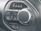 2026 RAM Ram 1500 RAM 1500 BIG HORN CREW CAB 4X4 6'4' BOX