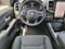 2026 RAM Ram 1500 RAM 1500 BIG HORN CREW CAB 4X4 6'4' BOX