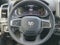 2026 RAM Ram 1500 RAM 1500 BIG HORN CREW CAB 4X4 6'4' BOX