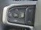 2026 RAM Ram 1500 RAM 1500 BIG HORN CREW CAB 4X4 6'4' BOX