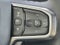 2026 RAM Ram 1500 RAM 1500 BIG HORN CREW CAB 4X4 6'4' BOX