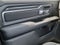 2026 RAM Ram 1500 RAM 1500 BIG HORN CREW CAB 4X4 6'4' BOX