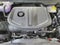 2026 RAM Ram 1500 RAM 1500 BIG HORN CREW CAB 4X4 6'4' BOX