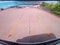 2026 RAM Ram 1500 RAM 1500 BIG HORN CREW CAB 4X4 6'4' BOX