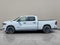 2026 RAM Ram 1500 RAM 1500 BIG HORN CREW CAB 4X4 6'4' BOX