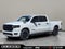 2026 RAM Ram 1500 RAM 1500 BIG HORN CREW CAB 4X4 6'4' BOX