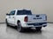 2026 RAM Ram 1500 RAM 1500 BIG HORN CREW CAB 4X4 6'4' BOX
