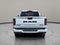 2026 RAM Ram 1500 RAM 1500 BIG HORN CREW CAB 4X4 6'4' BOX