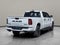 2026 RAM Ram 1500 RAM 1500 BIG HORN CREW CAB 4X4 6'4' BOX