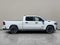 2026 RAM Ram 1500 RAM 1500 BIG HORN CREW CAB 4X4 6'4' BOX