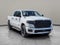 2026 RAM Ram 1500 RAM 1500 BIG HORN CREW CAB 4X4 6'4' BOX