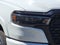 2026 RAM Ram 1500 RAM 1500 BIG HORN CREW CAB 4X4 6'4' BOX