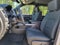 2026 RAM Ram 1500 RAM 1500 BIG HORN CREW CAB 4X4 6'4' BOX