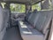 2026 RAM Ram 1500 RAM 1500 BIG HORN CREW CAB 4X4 6'4' BOX