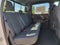 2026 RAM Ram 1500 RAM 1500 BIG HORN CREW CAB 4X4 6'4' BOX