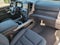 2026 RAM Ram 1500 RAM 1500 BIG HORN CREW CAB 4X4 6'4' BOX