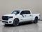 2026 RAM Ram 1500 RAM 1500 BIG HORN CREW CAB 4X4 6'4' BOX