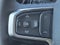 2026 RAM Ram 1500 RAM 1500 BIG HORN CREW CAB 4X4 6'4' BOX
