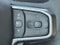 2026 RAM Ram 1500 RAM 1500 BIG HORN CREW CAB 4X4 6'4' BOX