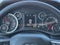 2026 RAM Ram 1500 RAM 1500 BIG HORN CREW CAB 4X4 6'4' BOX