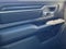 2026 RAM Ram 1500 RAM 1500 BIG HORN CREW CAB 4X4 6'4' BOX