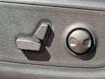 2026 RAM Ram 1500 RAM 1500 BIG HORN CREW CAB 4X4 6'4' BOX