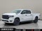 2026 RAM Ram 1500 RAM 1500 BIG HORN CREW CAB 4X4 6'4' BOX
