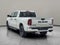 2026 RAM Ram 1500 RAM 1500 BIG HORN CREW CAB 4X4 6'4' BOX