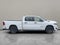 2026 RAM Ram 1500 RAM 1500 BIG HORN CREW CAB 4X4 6'4' BOX