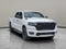 2026 RAM Ram 1500 RAM 1500 BIG HORN CREW CAB 4X4 6'4' BOX