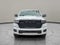 2026 RAM Ram 1500 RAM 1500 BIG HORN CREW CAB 4X4 6'4' BOX