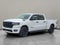 2026 RAM Ram 1500 RAM 1500 BIG HORN CREW CAB 4X4 6'4' BOX