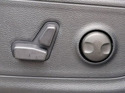 2026 RAM Ram 1500 RAM 1500 BIG HORN CREW CAB 4X4 6'4' BOX