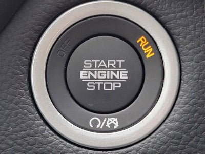 2026 RAM Ram 1500 RAM 1500 BIG HORN CREW CAB 4X4 6'4' BOX