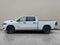 2026 RAM Ram 1500 RAM 1500 BIG HORN CREW CAB 4X4 6'4' BOX