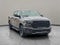 2026 RAM Ram 1500 RAM 1500 BIG HORN CREW CAB 4X4 6'4' BOX