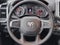 2026 RAM Ram 1500 RAM 1500 BIG HORN CREW CAB 4X4 6'4' BOX