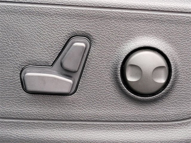 2026 RAM Ram 1500 RAM 1500 BIG HORN CREW CAB 4X4 6'4' BOX