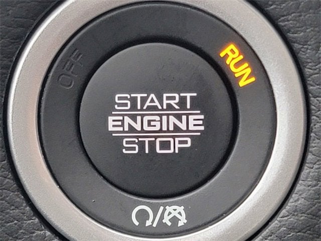 2026 RAM Ram 1500 RAM 1500 BIG HORN CREW CAB 4X4 6'4' BOX