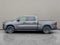 2026 RAM Ram 1500 RAM 1500 BIG HORN CREW CAB 4X4 6'4' BOX