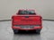 2026 RAM Ram 1500 RAM 1500 BIG HORN CREW CAB 4X4 6'4' BOX