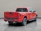 2026 RAM Ram 1500 RAM 1500 BIG HORN CREW CAB 4X4 6'4' BOX