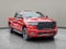 2026 RAM Ram 1500 RAM 1500 BIG HORN CREW CAB 4X4 6'4' BOX