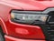 2026 RAM Ram 1500 RAM 1500 BIG HORN CREW CAB 4X4 6'4' BOX