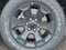 2026 RAM Ram 1500 RAM 1500 BIG HORN CREW CAB 4X4 6'4' BOX