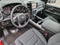 2026 RAM Ram 1500 RAM 1500 BIG HORN CREW CAB 4X4 6'4' BOX