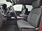 2026 RAM Ram 1500 RAM 1500 BIG HORN CREW CAB 4X4 6'4' BOX